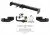 Фаркоп тип шара VM для Mazda CX-5 2011-2025 (F.3811.003) Фаркоп тип шара VM для Mazda CX-5 2011-2025 (F.3811.003)