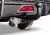 Фаркоп тип шара A для Dongfeng Shine GS 2024-2025 (Comfort) (F.9312.001)