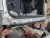 Фаркоп тип шара A для Nissan Serena 2010-2016 (Vst50_125) Фаркоп тип шара A для Nissan Serena 2010-2016 (Vst50_125)