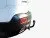 Фаркоп тип шара A для Kia Sorento 2009-2012 / Hyundai Santa Fe 2005-2012 (H215-A) Фаркоп тип шара A для Kia Sorento 2009-2012 / Hyundai Santa Fe 2005-2012 (H215-A)