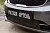 ZRK-127502-2