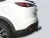Фаркоп тип шара A для Mazda CX-9 2016-2025 (M309-A) Фаркоп тип шара A для Mazda CX-9 2016-2025 (M309-A)