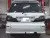Фаркоп тип шара A для Toyota Estima 2000-2006, Alphard 2002-2008 (KrzS3)