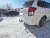 Фаркоп тип шара A для Toyota Corolla Axio 2012-2025, Corolla Fielder 2012-2025 (TCorF12-) Фаркоп тип шара A для Toyota Corolla Axio 2012-2025, Corolla Fielder 2012-2025 (TCorF12-)