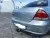 Фаркоп тип шара A для Nissan Almera Classic 2006-2013 (17227А)