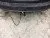 Фаркоп тип шара A для Kia Sorento 2009-2012 / Hyundai Santa Fe 2005-2012 (H215-A) Фаркоп тип шара A для Kia Sorento 2009-2012 / Hyundai Santa Fe 2005-2012 (H215-A)