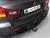 Фаркоп тип шара A для Mitsubishi ASX 2010-2025 (M111-A) Фаркоп тип шара A для Mitsubishi ASX 2010-2025 (M111-A)