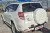 Фаркоп тип шара E для Toyota RAV4 2010-2014 (Long) (18244Е) Фаркоп тип шара E для Toyota RAV4 2010-2014 (Long) (18244Е)