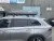 Автобокс, 500л, 2040х800х340 с двусторонним открыванием серый (УТ-00044698)