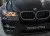 Реснички на фары под покраску для BMW X6 2007-2012 (REBX6-008200)
