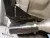 Фаркоп тип шара A для Mitsubishi Delica D5 2007-2025 (MDel07-A)