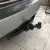 Фаркоп тип шара E для Lexus RX 2003-2009 / Toyota Harrier 2003-2013, Highlander 2001-2007 (24043A)