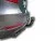Фаркоп тип шара A для Skoda Octavia 2008-2013, Superb 2008-2013 (S106-A)