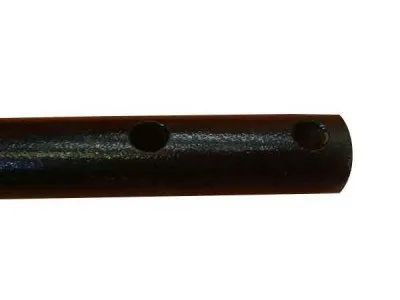 Шар тип A черный (SH16A)