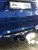 Фаркоп тип шара A для HAVAL F7 2018-2025, F7x 2019-2025 (H302-A) Фаркоп тип шара A для HAVAL F7 2018-2025, F7x 2019-2025 (H302-A)