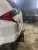Фаркоп тип шара A для Mitsubishi Pajero Sport 2008-2024 (4166-A) Фаркоп тип шара A для Mitsubishi Pajero Sport 2008-2024 (4166-A)