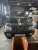 Фаркоп тип шара E для Toyota 4Runner 1995-2003, Land Cruiser Prado 1996-2002, Hilux Surf 1998-2002 (TLC150V2E) Фаркоп тип шара E для Toyota 4Runner 1995-2003, Land Cruiser Prado 1996-2002, Hilux Surf 1998-2002 (TLC150V2E)