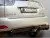 Фаркоп тип шара FC(сварной) для Lexus RX 2003-2009 / Toyota Harrier 2003-2013, Highlander 2003-2007 (L101-FC) Фаркоп тип шара FC(сварной) для Lexus RX 2003-2009 / Toyota Harrier 2003-2013, Highlander 2003-2007 (L101-FC)