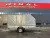 Прицеп легковой RINAL LITE 1535 (04) AL-KO R13 (3.5*1.5) евроборт оцинкованный (НФ-00005566)