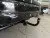 Фаркоп тип шара A для Honda CR-V 2006-2012 (H101-A)