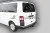 Фаркоп тип шара E для Volkswagen Caravelle 2003-2025, Transporter 2003-2025 (V111-E)