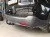 Фаркоп тип шара A для Honda CR-V 2011-2018 (11125A) Фаркоп тип шара A для Honda CR-V 2011-2018 (11125A)