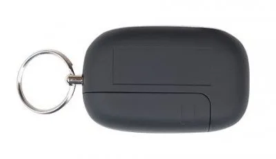 Автосигнализация StarLine B97 V2 3CAN+FD+4LIN LTE GPS автозапуск (B97 V2 3CAN+FD+4LIN LTE GPS)