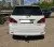 Фаркоп тип шара A для Toyota Ipsum 2001-2009, Picnic 2001-2009 (TIps2wd01-09)