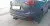 Фаркоп тип шара E для Mazda CX-5 2011-2024 (15211Е) Фаркоп тип шара E для Mazda CX-5 2011-2024 (15211Е)