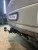 Фаркоп тип шара E для Honda CR-V 2001-2006 (11124E) Фаркоп тип шара E для Honda CR-V 2001-2006 (11124E)