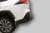 Фаркоп тип шара A для Toyota RAV4 2018-2025 (T125-A) Фаркоп тип шара A для Toyota RAV4 2018-2025 (T125-A)