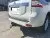 Фаркоп тип шара E для Lexus GX 2002-2025 / Toyota Land Cruiser Prado 2002-2025 (GX470) (22158E) Фаркоп тип шара E для Lexus GX 2002-2025 / Toyota Land Cruiser Prado 2002-2025 (GX470) (22158E)