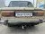 Фаркоп тип шара A для ВАЗ (LADA) 2103 1972-1984, 2106 1976-2006, 2101 1970-1988 (01006A)