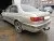 Фаркоп тип шара A для Toyota Carina 1996-2001, Corona Premio 1996-2001, Allion 2001-2007, Premio 200 (ToyCorPr96-01)