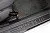 NL-150302-4tabl