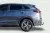 Фаркоп тип шара A для JAC JS6 2022-2025 (J301-A) Фаркоп тип шара A для JAC JS6 2022-2025 (J301-A)