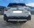 Фаркоп тип шара A для Subaru Outback 2019-2024 (19247A)