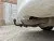 Фаркоп тип шара A для Toyota Caldina 1992-2002, Carina E 1992-1998, Avensis Седан 1997-2003, Avensis (TCal92-02)