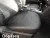 Чехлы для Nissan Qashqai 2006-2013(экокожа черная/экокожа черная) (STHF8816)