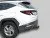 Фаркоп тип шара A для Hyundai Tucson 2020-2025 / Kia Sportage 2021-2025 (H232-A)