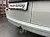 75a902bf-b1dd-4574-9964-7553e781d580