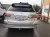 Фаркоп тип шара A для Toyota Caldina 1992-2002, Carina E 1992-1998, Avensis Седан 1997-2003, Avensis (TCal92-02)
