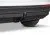Фаркоп тип шара A для Skoda Kodiaq 2016-2025, Karoq 2021-2025 / Volkswagen Tiguan 2016-2025 (F.5111.001) Фаркоп тип шара A для Skoda Kodiaq 2016-2025, Karoq 2021-2025 / Volkswagen Tiguan 2016-2025 (F.5111.001)