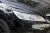 Реснички на фары под покраску для Ford Focus 2007-2011 (REFF-004900) Реснички на фары под покраску для Ford Focus 2007-2011 (REFF-004900)
