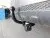 Фаркоп тип шара A для SsangYong Actyon 2010-2021 (S207-A) Фаркоп тип шара A для SsangYong Actyon 2010-2021 (S207-A)