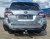 Фаркоп тип шара E для Subaru Outback 2009-2021 (19252E) Фаркоп тип шара E для Subaru Outback 2009-2021 (19252E)