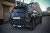 Фаркоп тип шара E с нерж. накладкой для Renault Duster 2015-2021 (RDU-16-991124.00)