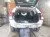 Фаркоп тип шара A для Toyota Corolla Axio 2012-2025, Corolla Fielder 2012-2025 (TCorF12-) Фаркоп тип шара A для Toyota Corolla Axio 2012-2025, Corolla Fielder 2012-2025 (TCorF12-)