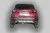 Фаркоп тип шара E для Renault Kaptur 2016-2025 (R116-E)