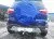 Фаркоп тип шара E для Ford EcoSport 2014-2018 (4WD) (11171A)